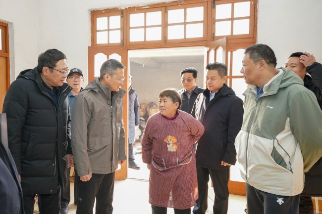 秋霞鲁丝片Av无码少妇